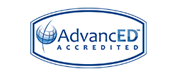 NAS-Advanced-Accredited NAS-Advanced-Accredited