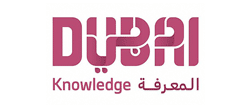 khda-logo