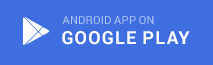 NAS Android App