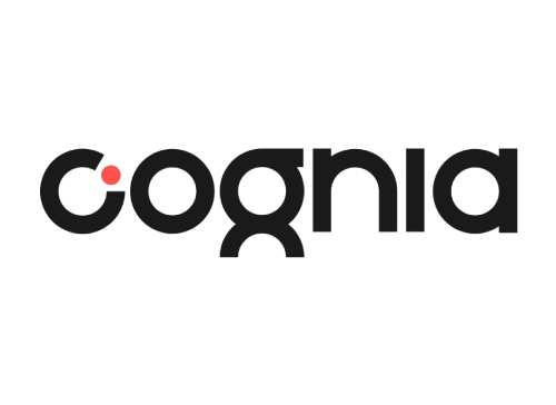 Cognia